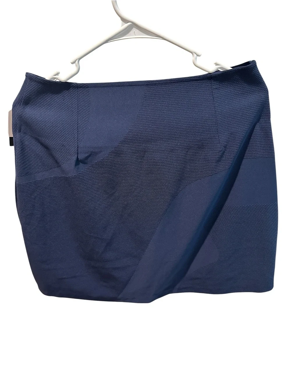 Nike Women's Golf Athletic Skirt